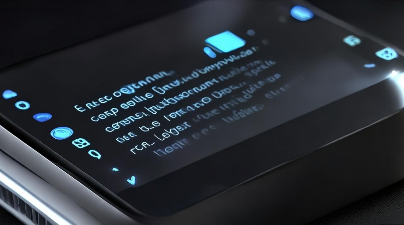 oppo充电宝指示灯一直亮不灭,怎么彻底关闭才省电?