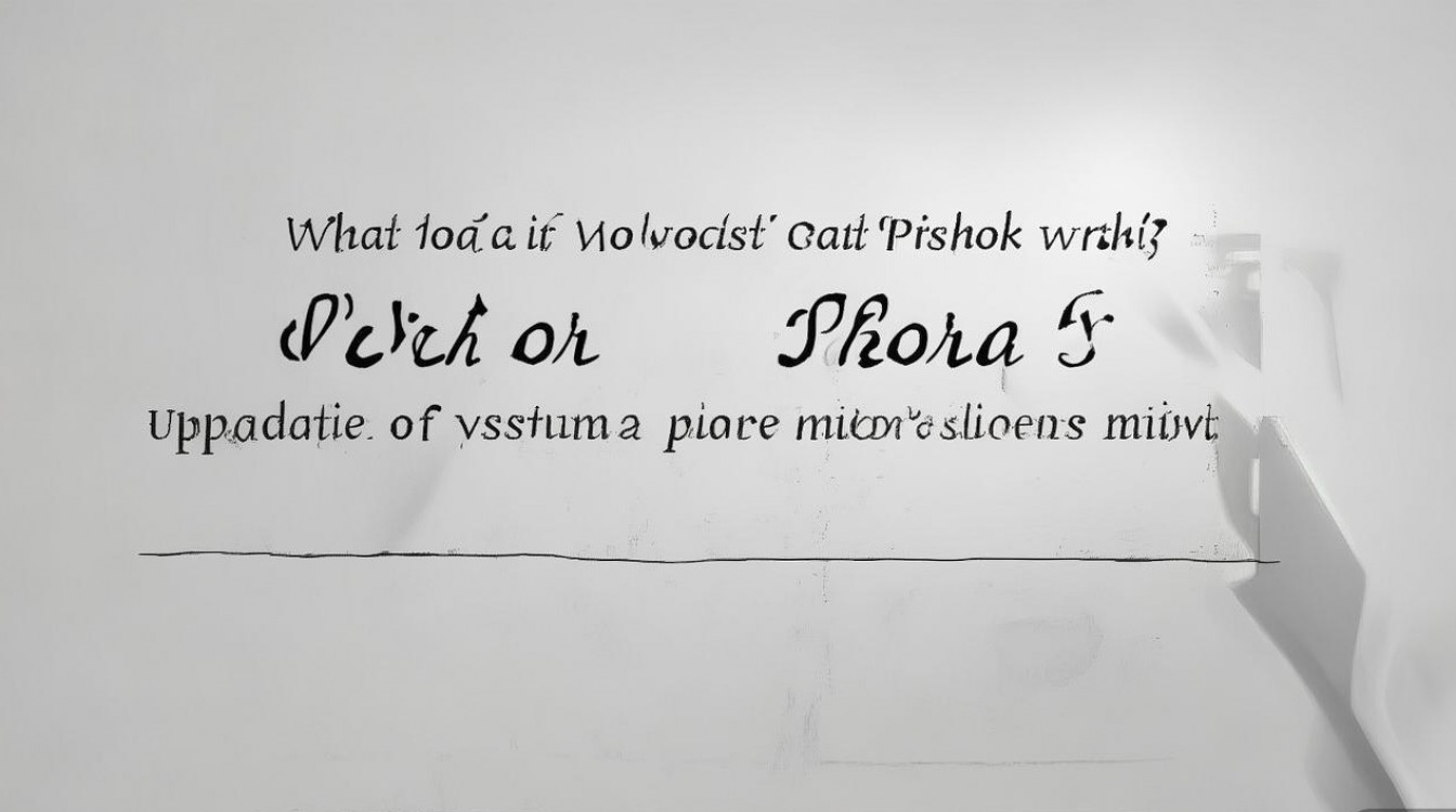 苹果5微信不能用怎么办?升级系统或换手机能解决吗?