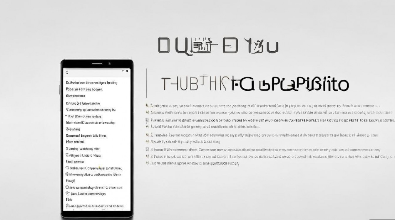 三星手机如何更新谷歌Play服务器的具体步骤是什么?