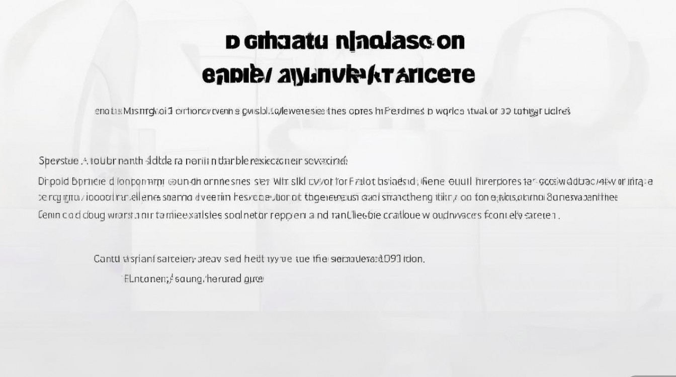 三星手机如何更新谷歌Play服务?详细步骤在这里