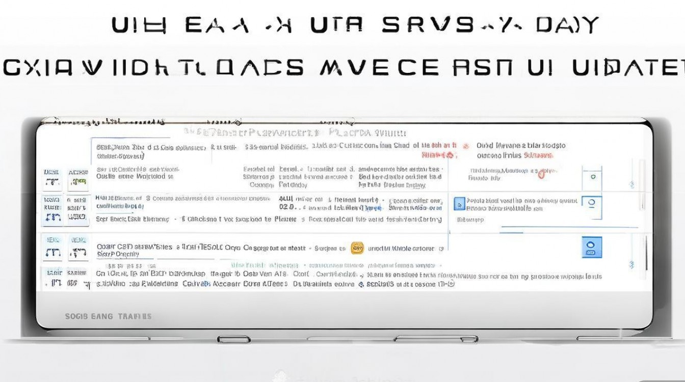 三星手机如何更新谷歌Play服务?详细步骤在这里