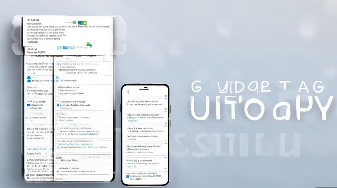 三星手机如何更新谷歌Play商店?