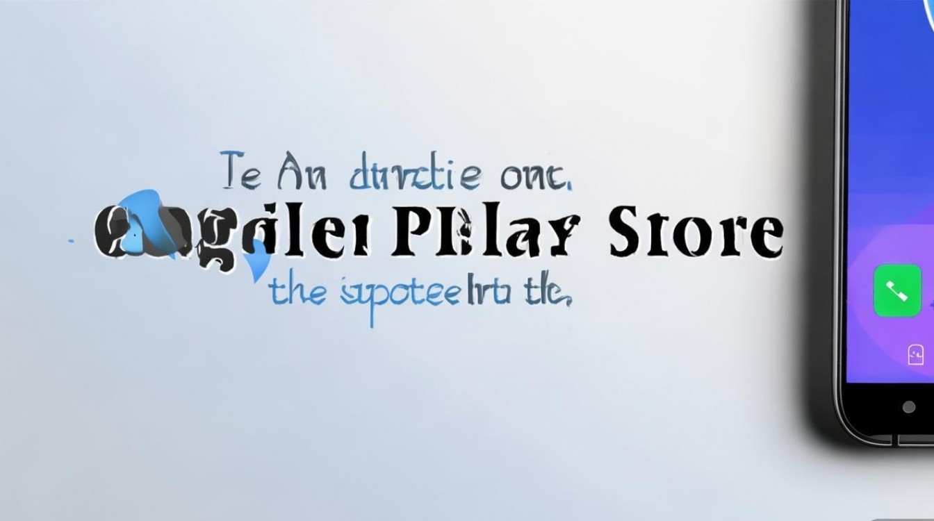 三星手机如何更新谷歌Play商店?