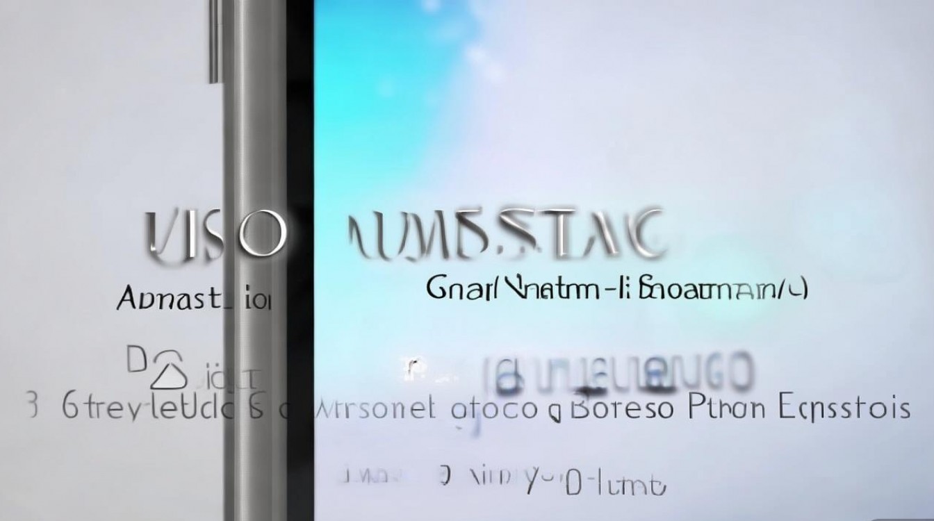 三星手机如何更新谷歌Play商店?