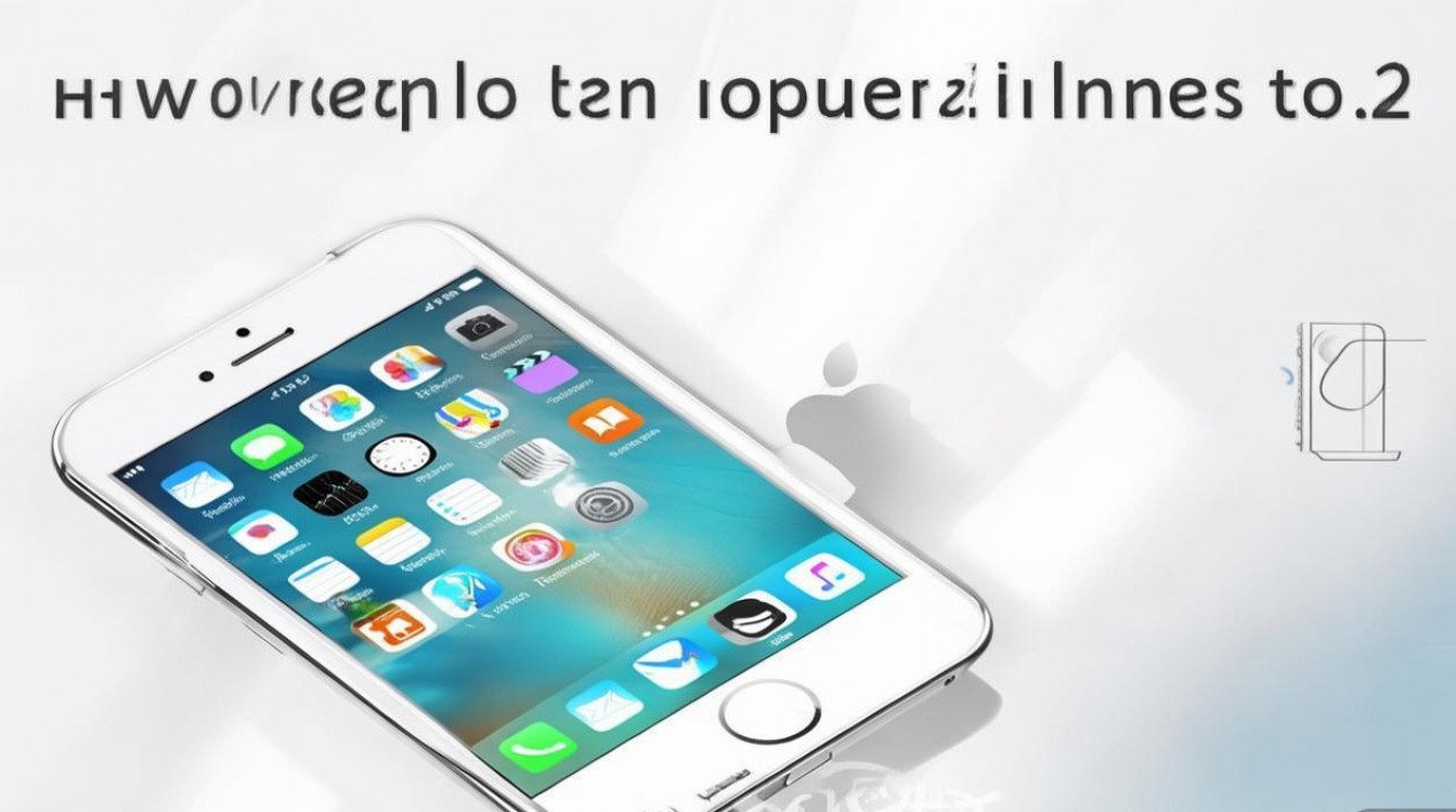 苹果5c怎么刷回iOS8.1系统?降级教程步骤详解