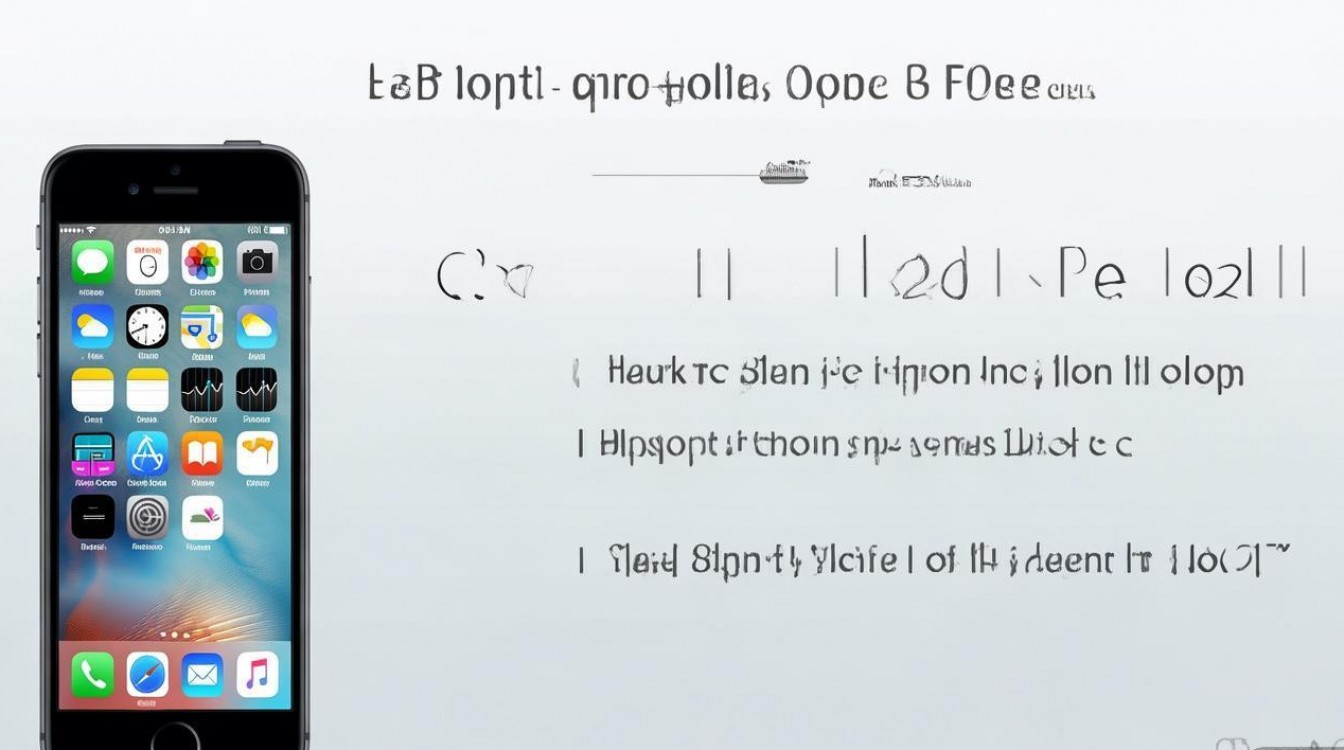 苹果5c怎么刷回iOS8.1系统?降级教程步骤详解