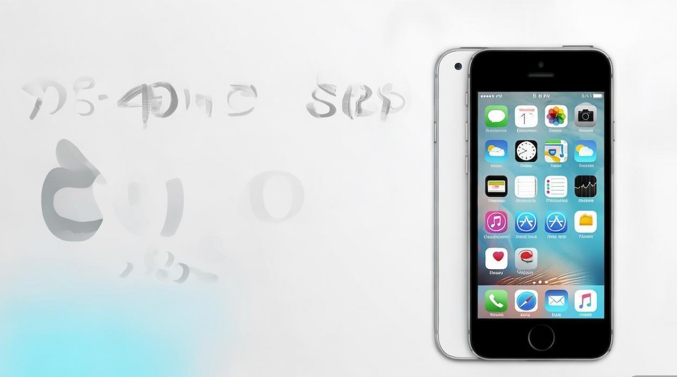 苹果5c怎么刷回iOS8.1系统?降级教程步骤详解