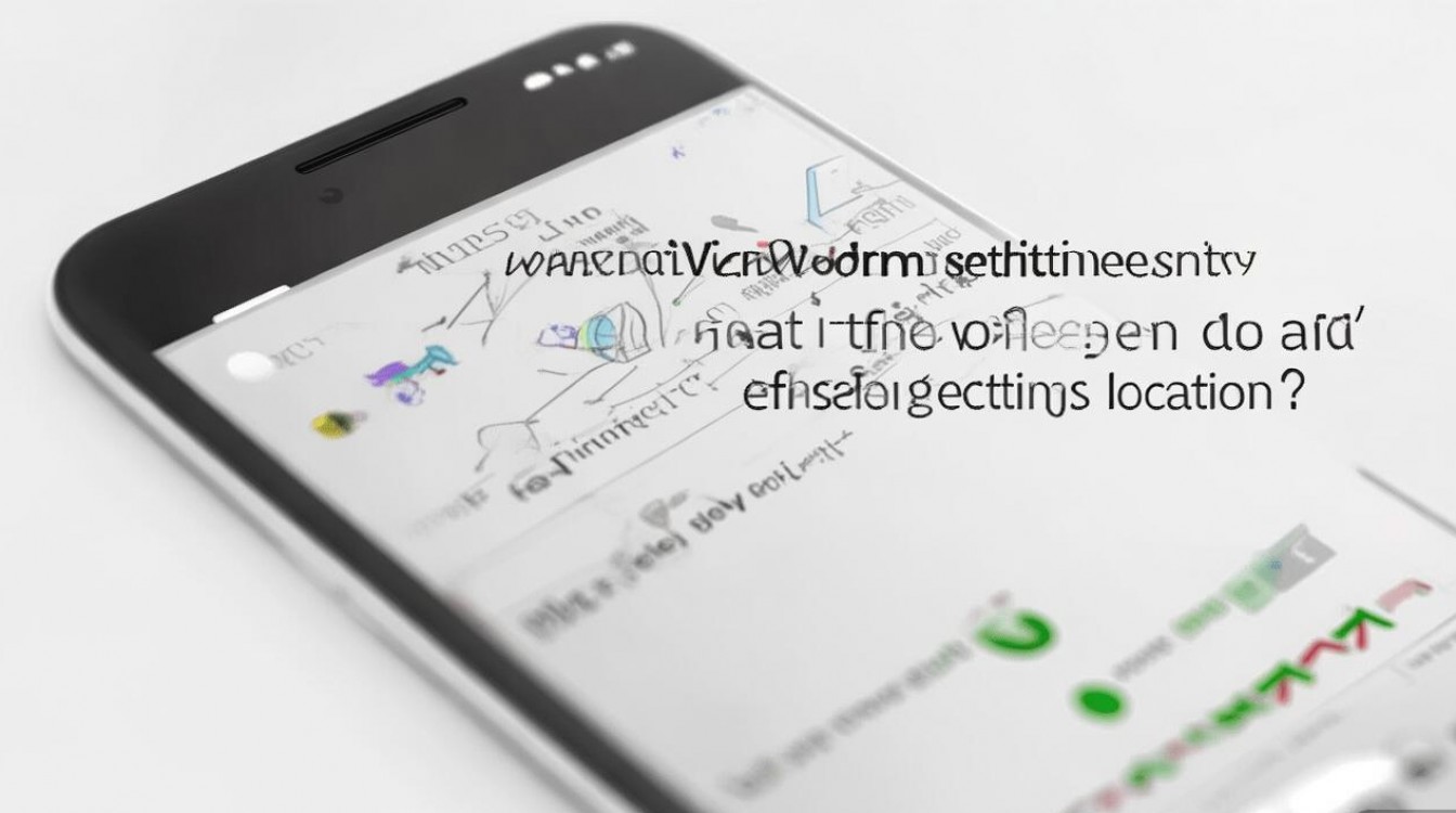 vivo主题设置入口在哪？新手找不到设置位置怎么办？