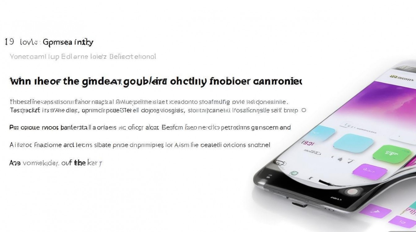 oppo游戏模式怎么设置?开启后有哪些实用功能?