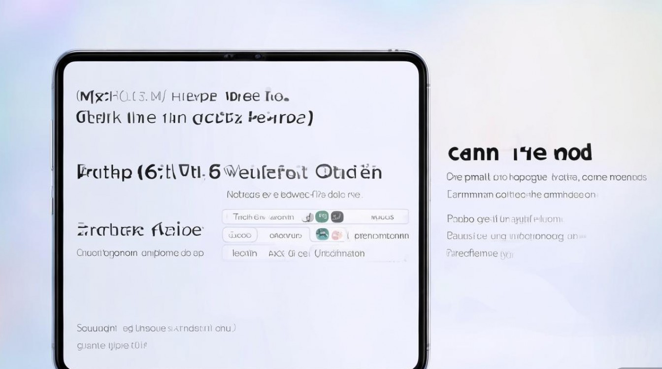 oppo游戏模式怎么设置?开启后有哪些实用功能?