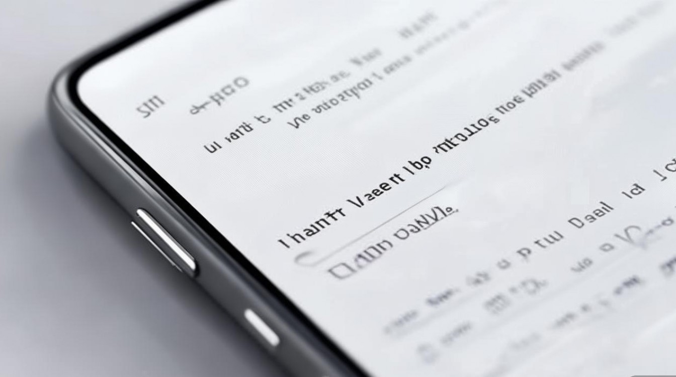 OPPO手机位置定位怎么设置？开启或关闭定位功能的步骤是什么？