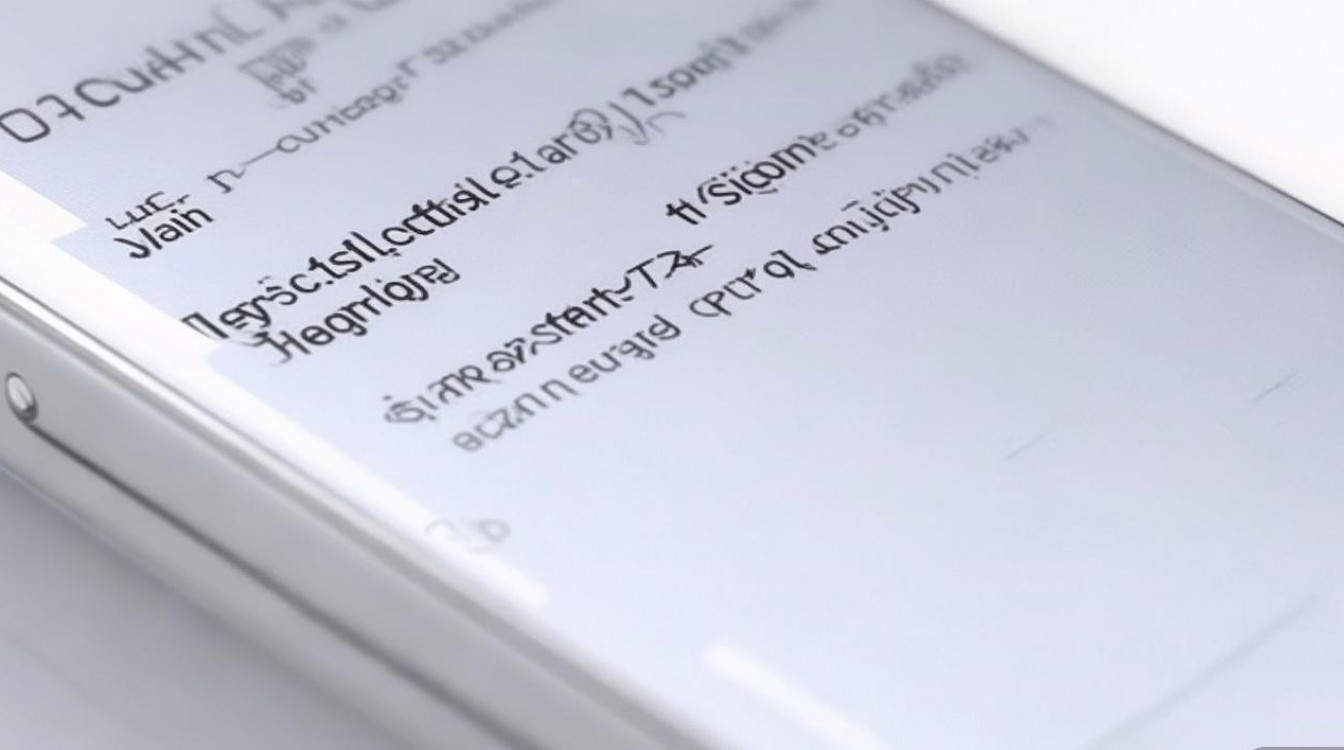 OPPO手机位置定位怎么设置？开启或关闭定位功能的步骤是什么？