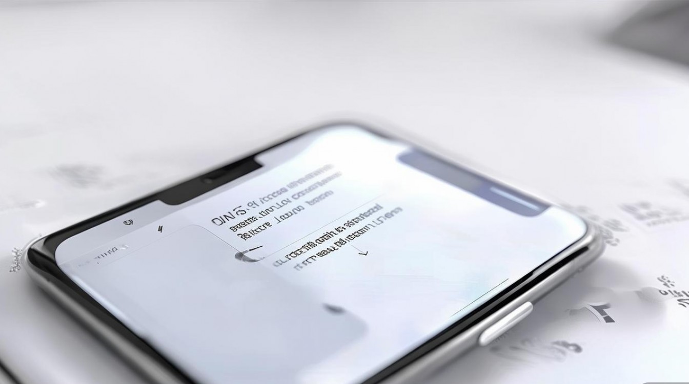 OPPO手机位置定位怎么设置？开启或关闭定位功能的步骤是什么？