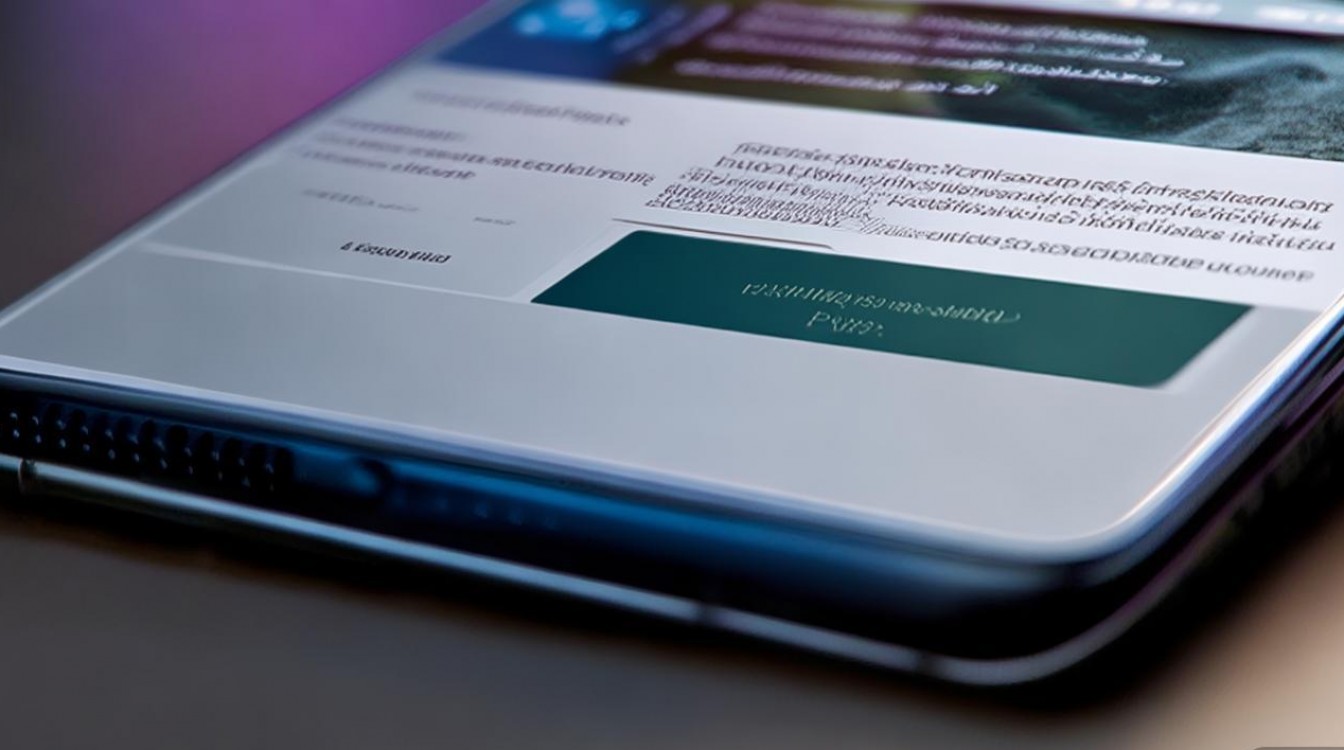 华为v9导航信号差怎么办？教你解决卡顿失灵问题