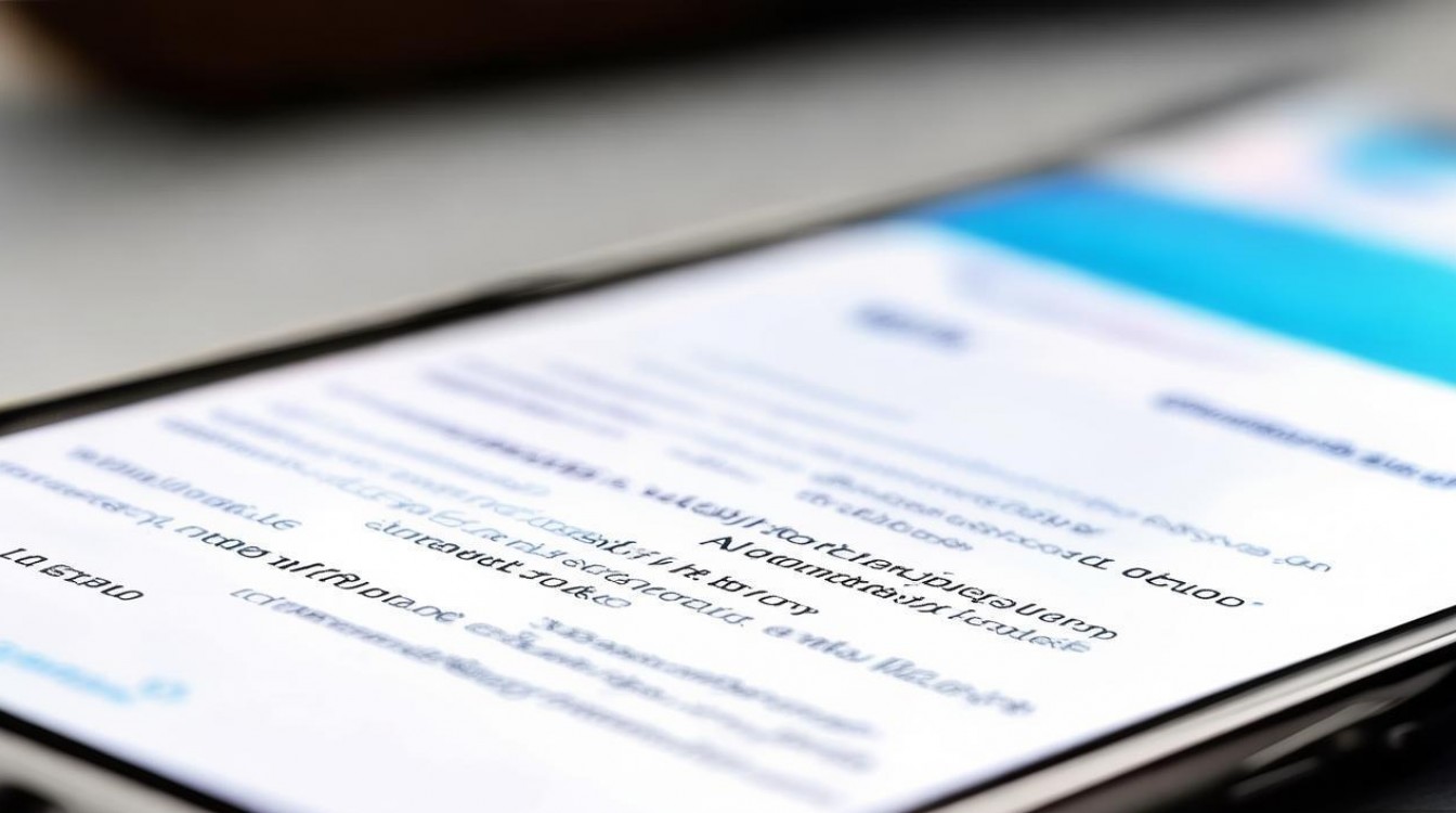 华为v9导航信号差怎么办？教你解决卡顿失灵问题