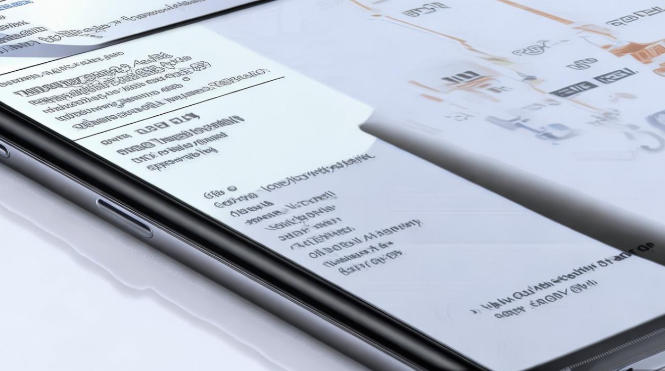 华为v9导航信号差怎么办？教你解决卡顿失灵问题