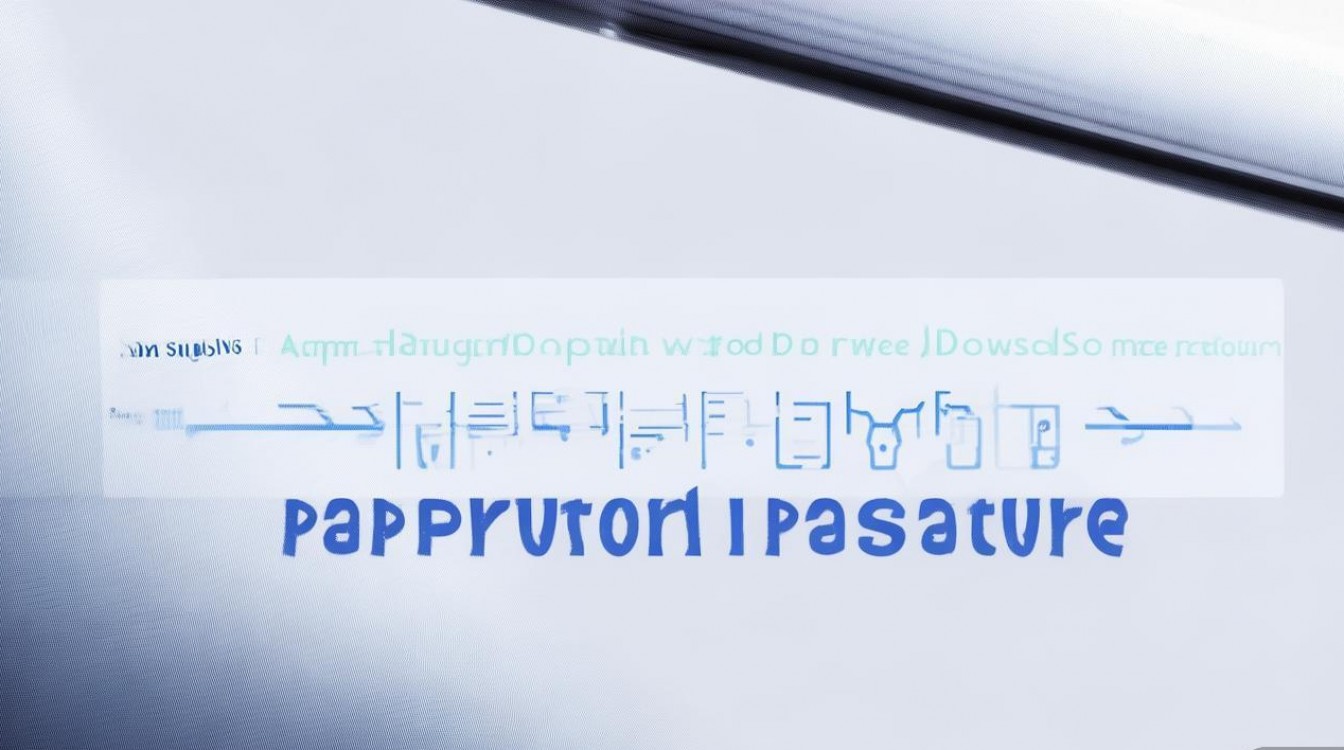 三星应用密码功能是什么？怎么给手机应用单独设置密码？
