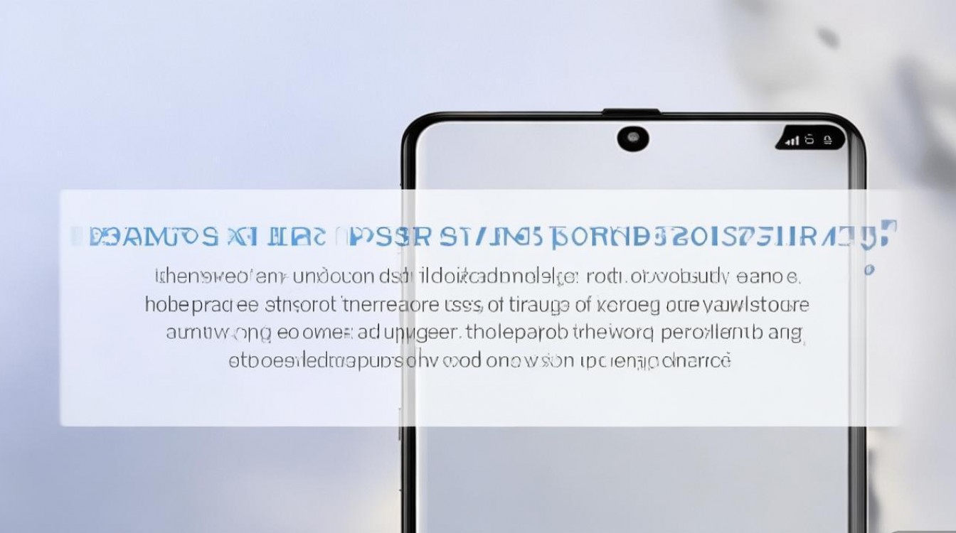 三星应用密码功能是什么？怎么给手机应用单独设置密码？