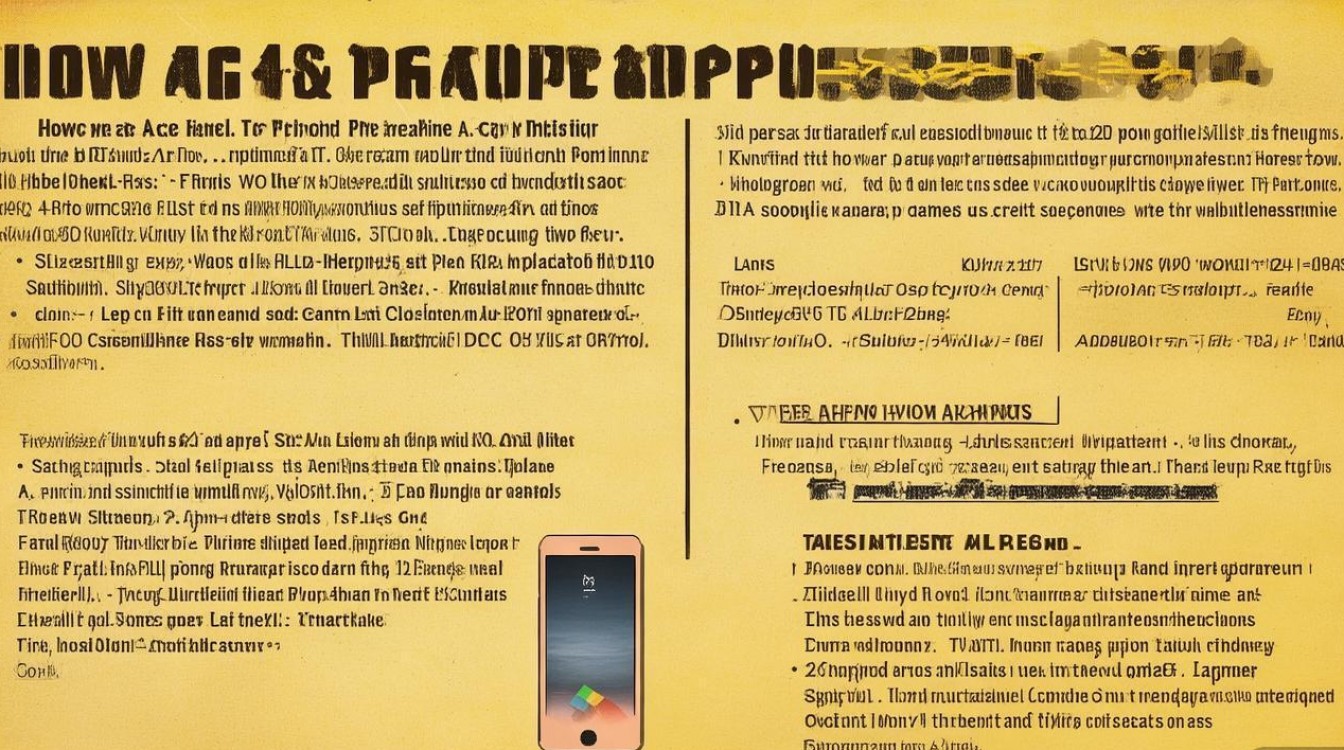 怎么找黄年代买港版苹果手机?靠谱渠道与避坑指南