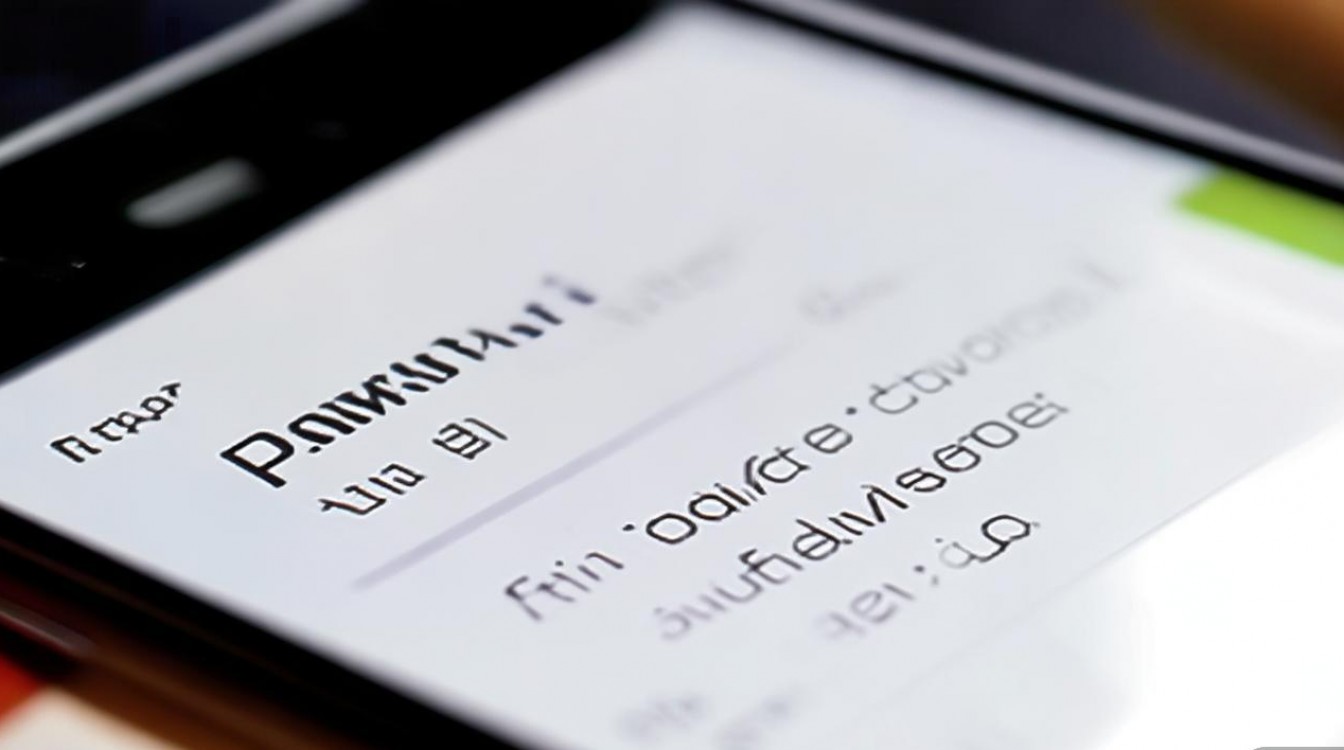 三星手机如何给单个应用设置密码保护？