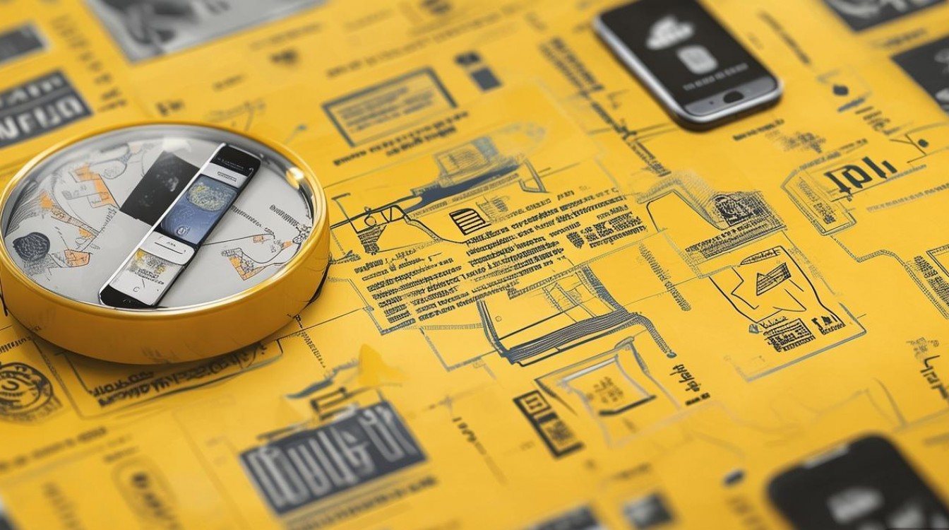 怎么找黄年代买港版苹果手机?靠谱渠道与避坑指南