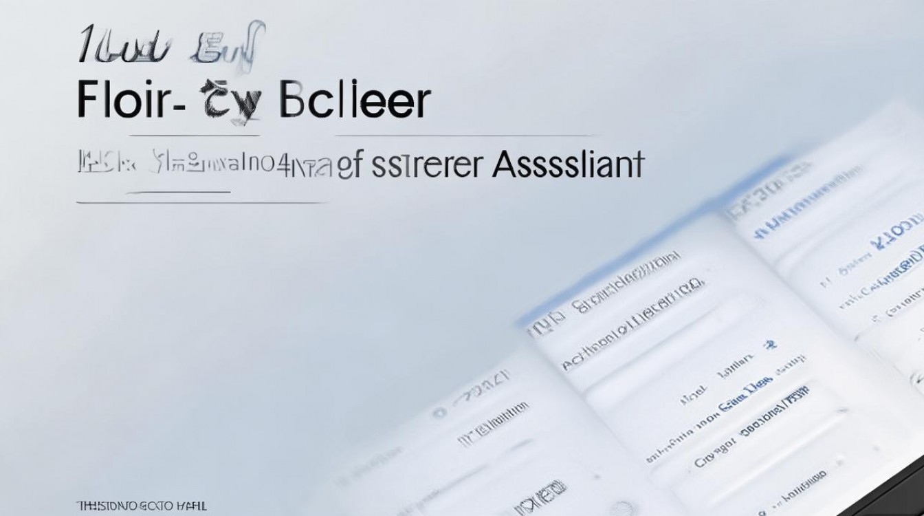 三星手机怎么设置锁屏辅助功能?