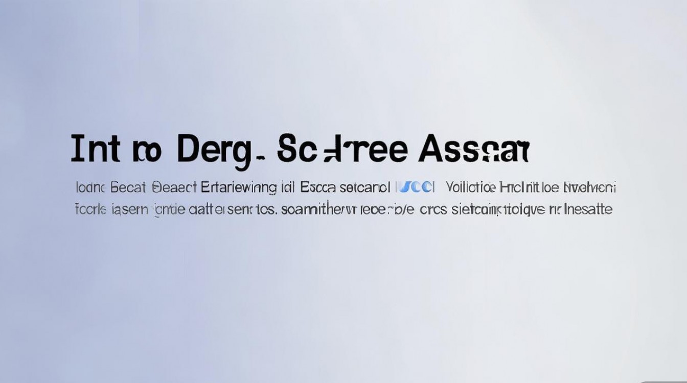 三星手机怎么设置锁屏辅助功能?