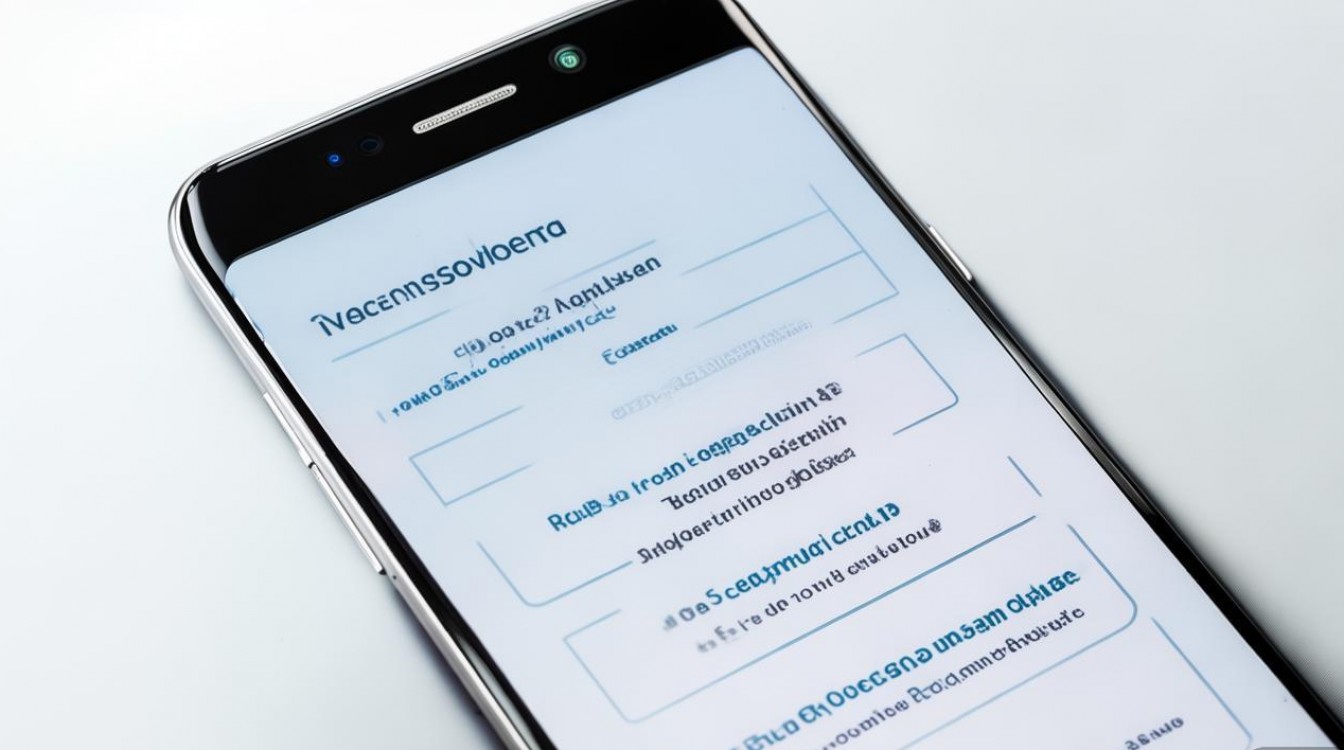 三星手机怎么设置锁屏辅助功能?