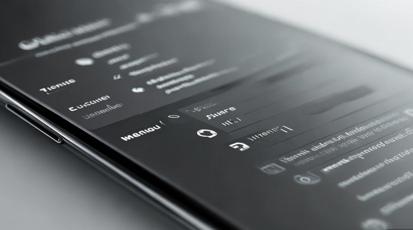 vivo中间键功能怎么自定义设置？