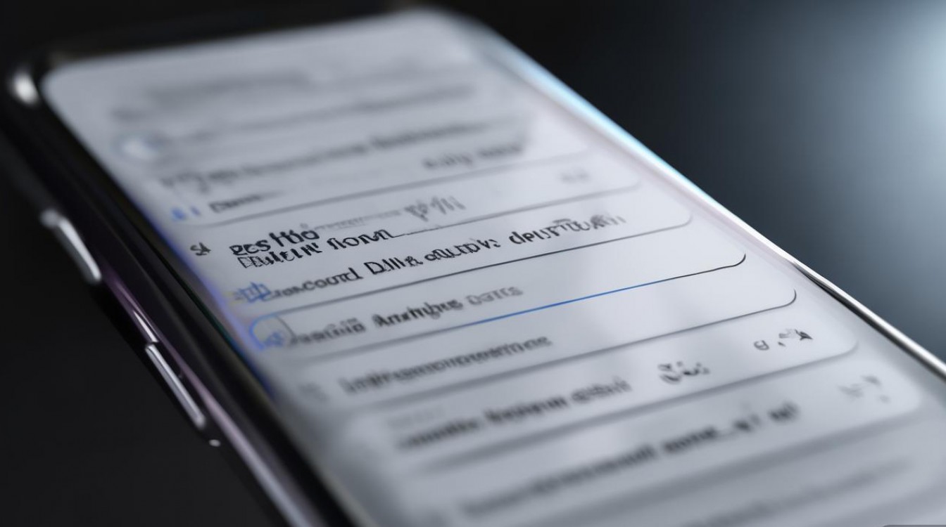 vivo中间键功能怎么自定义设置？