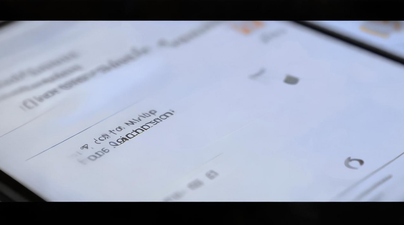 vivo中间键功能怎么自定义设置？