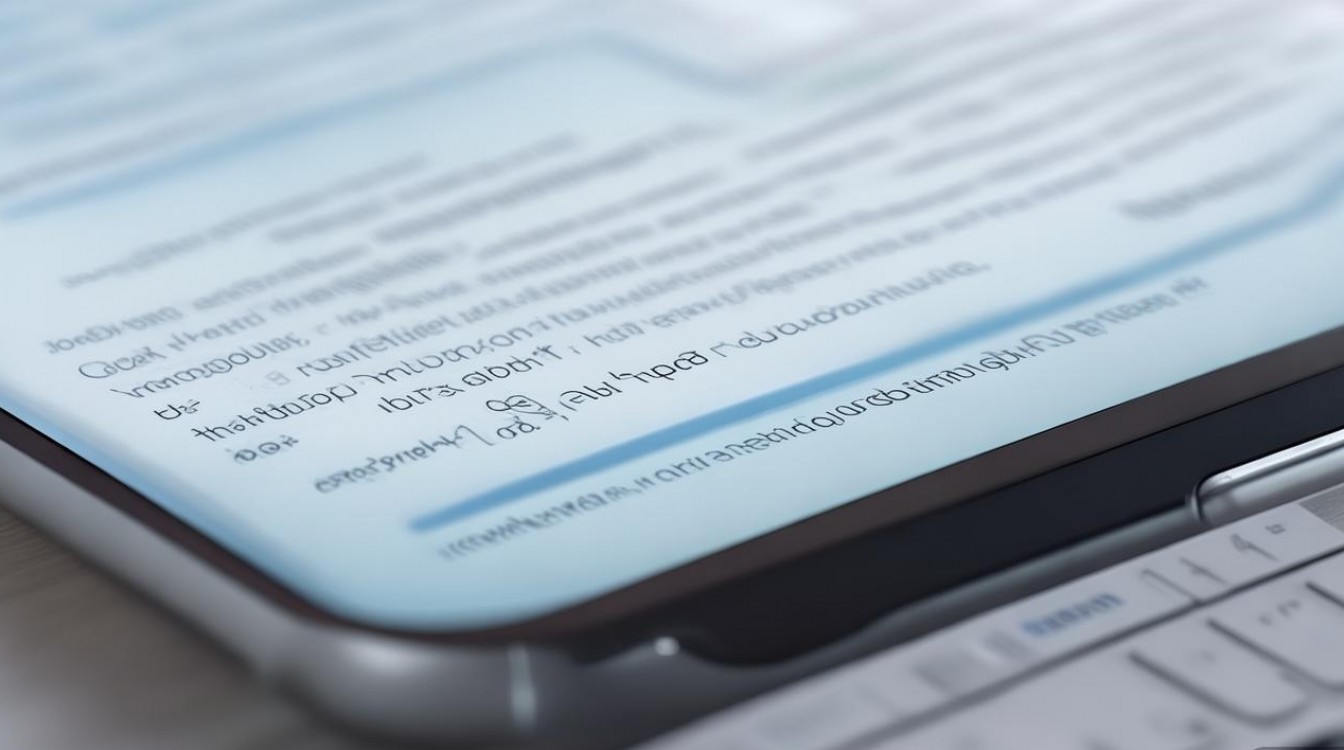 三星手机热点无法分享怎么办？