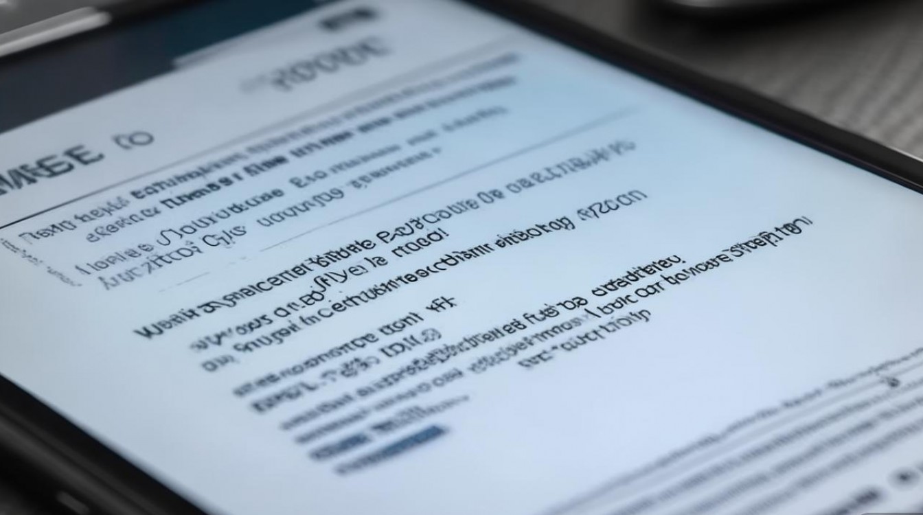 三星手机热点无法分享怎么办？