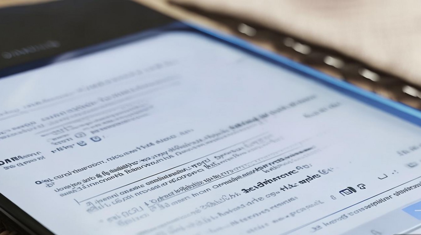 三星手机热点无法分享怎么办？