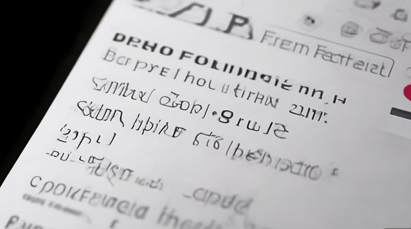 oppo查找手机功能怎么彻底关闭？找不到关闭入口怎么办？