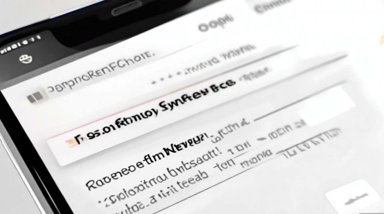 oppo查找手机功能怎么彻底关闭？找不到关闭入口怎么办？