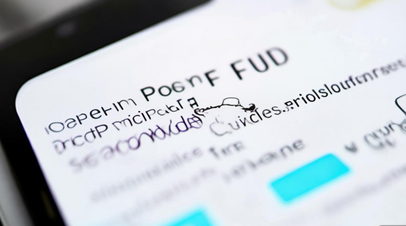 oppo查找手机功能怎么彻底关闭？找不到关闭入口怎么办？