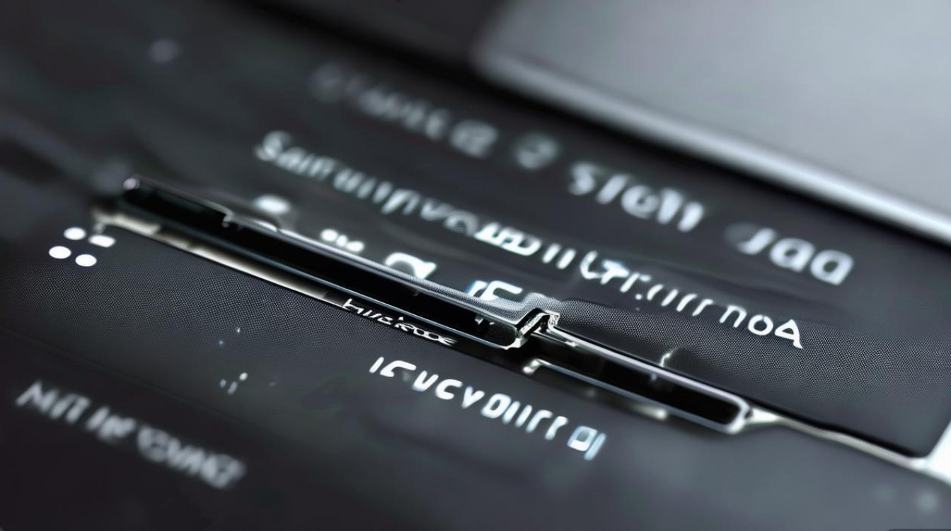 华为SD卡怎么安全弹出?手机弹出步骤是什么?