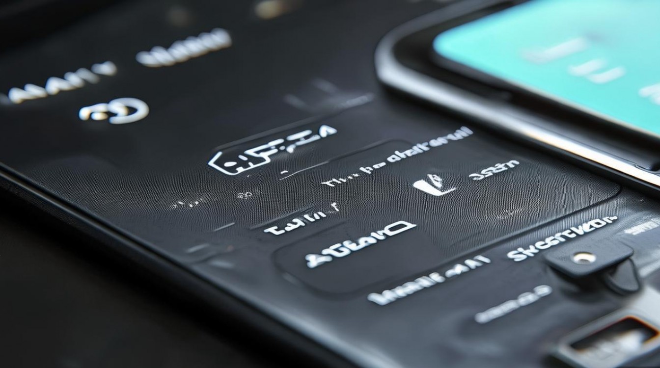 华为SD卡怎么安全弹出?手机弹出步骤是什么?