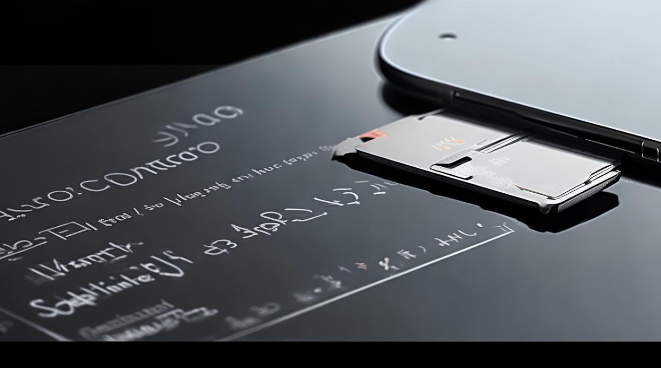 华为SD卡怎么安全弹出?手机弹出步骤是什么?