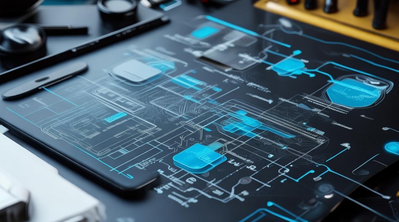 华为rloaloo频繁卡顿是什么原因导致的?