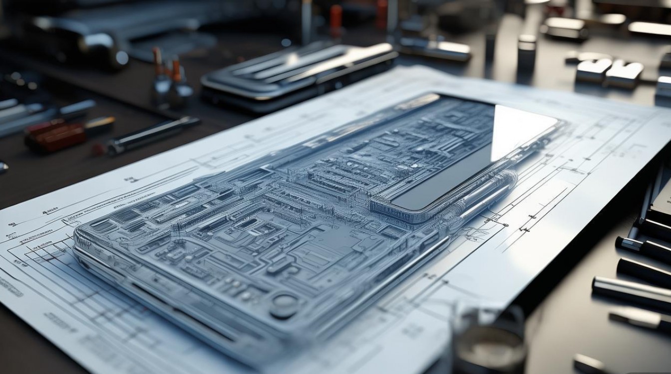华为rloaloo频繁卡顿是什么原因导致的?