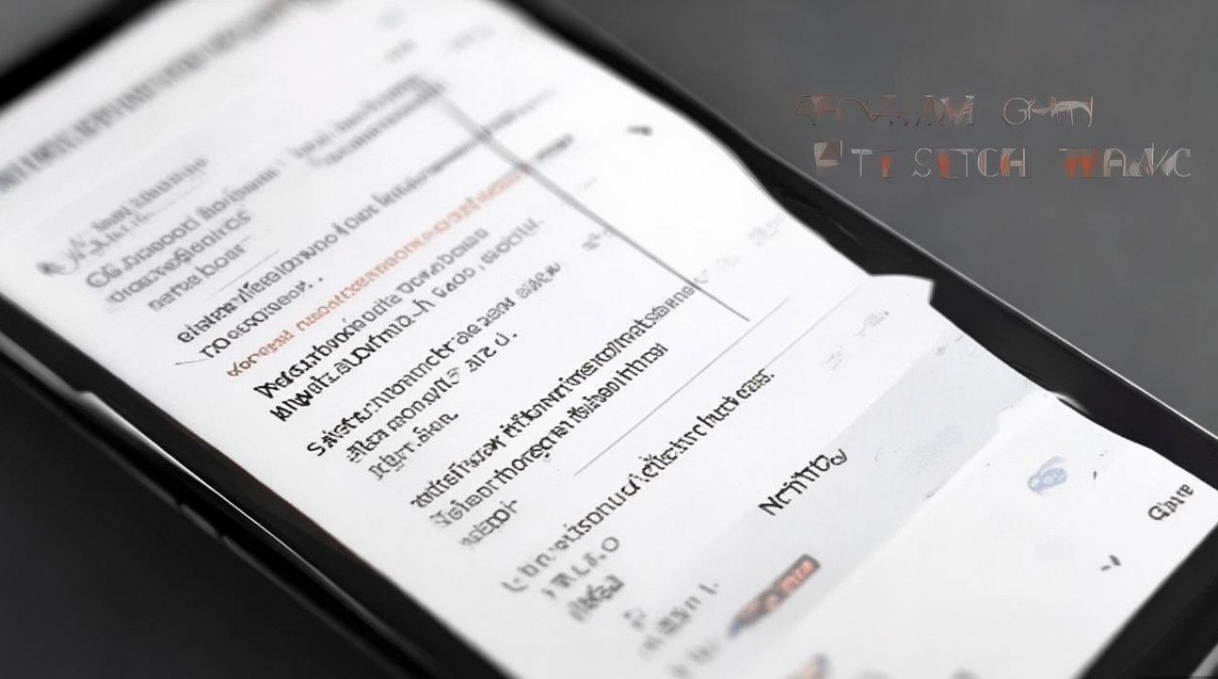 苹果6p卡贴机显示无服务怎么办?解锁教程来了!