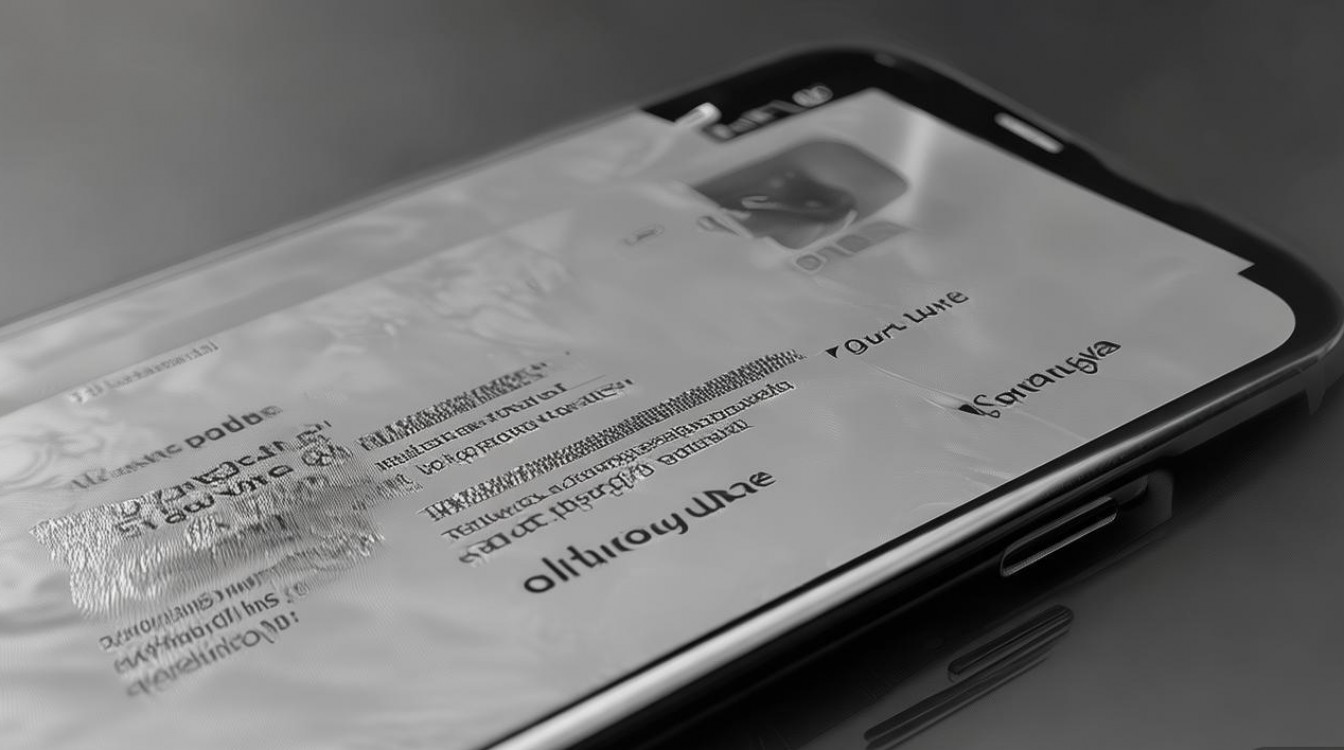 苹果6p卡贴机显示无服务怎么办?解锁教程来了!