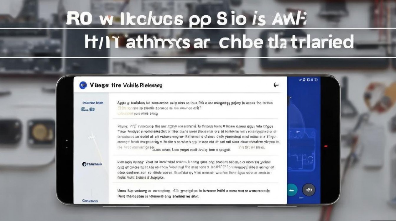 vivo手机怎么手动增加运存?有简单方法吗?
