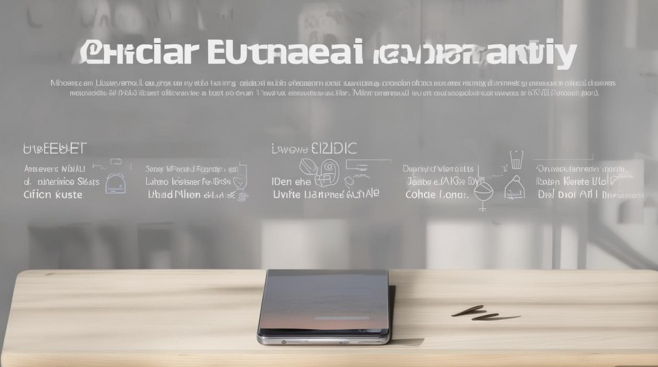 vivo手机官方延保怎么买？价格和流程是怎样的？