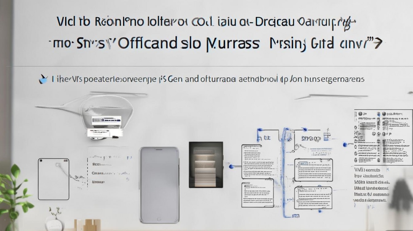 vivo手机官方延保怎么买？价格和流程是怎样的？