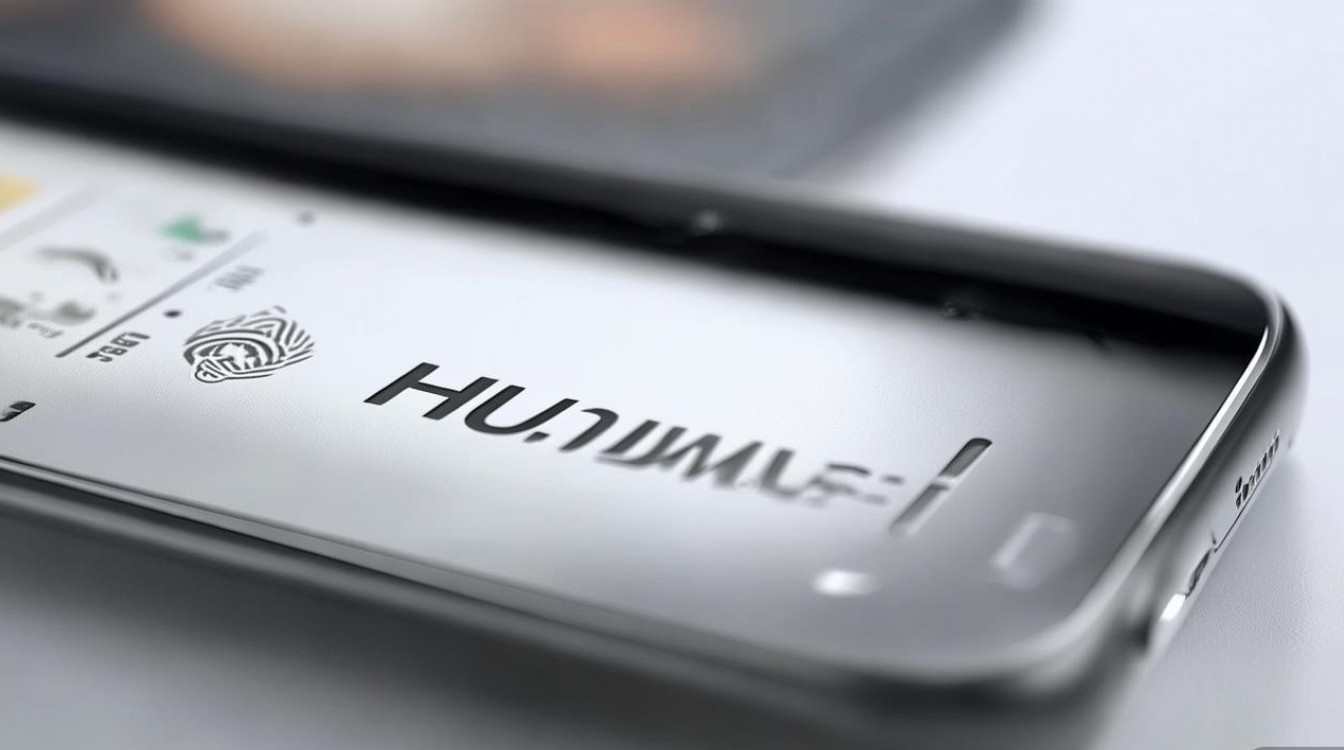 华为plus怎么样?日常使用体验和性价比真的值吗?