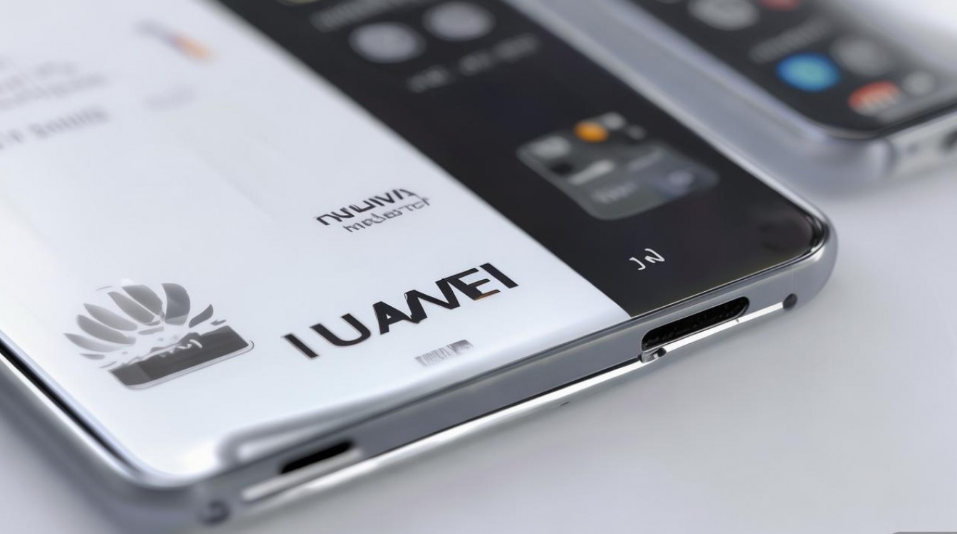 华为plus怎么样?日常使用体验和性价比真的值吗?