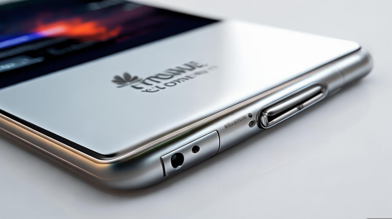 华为plus怎么样?日常使用体验和性价比真的值吗?